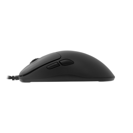 White Shark Graphene GM-5014 ultra-lagan miš 47g crni 12K DPI White Shark Graphene GM-5014 ultra-lagan miš 47g crni 12K DPI