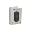 White Shark Graphene GM-5014 ultra-lagan miš 47g crni 12K DPI White Shark Graphene GM-5014 ultra-lagan miš 47g crni 12K DPI