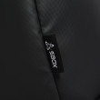 SBOX Havana NSS-2453 crna torba za laptop 15,6" s USB priključkom