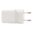 SBOX HC-30 GaN kućni punjač USB-C 30W, bijeli SBOX HC-30 GaN kućni punjač USB-C 30W, bijeli