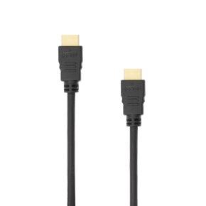 SBOX HDMI 1.4 kabel 15 m muški-muški, 4K, pozlaćeni