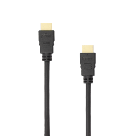 SBOX HDMI 1.4 kabel 15 m muški-muški, 4K, pozlaćeni SBOX HDMI 1.4 kabel 15 m muški-muški, 4K, pozlaćeni