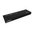 HDMI 1.4 splitter na 16 kanala HDMI 1.4 splitter na 16 kanala