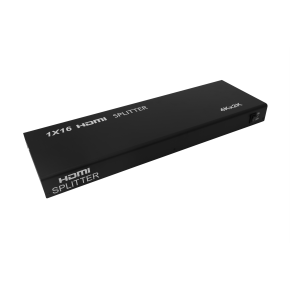 HDMI 1.4 splitter na 16 kanala
