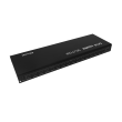 HDMI 1.4 splitter na 16 kanala HDMI 1.4 splitter na 16 kanala