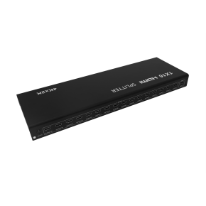 HDMI 1.4 splitter na 16 kanala