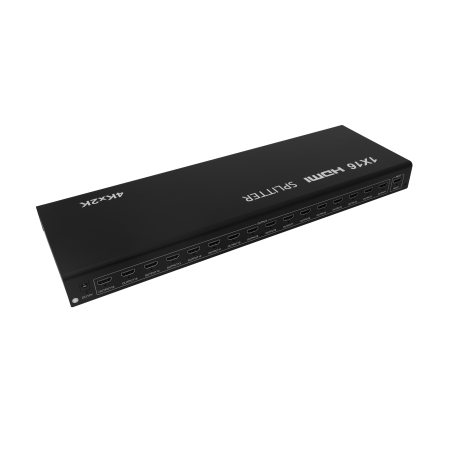 HDMI 1.4 splitter na 16 kanala HDMI 1.4 splitter na 16 kanala