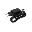 HDMI 1.4 splitter na 16 kanala HDMI 1.4 splitter na 16 kanala