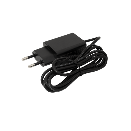 HDMI 1.4 splitter na 16 kanala HDMI 1.4 splitter na 16 kanala
