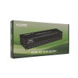 HDMI 1.4 splitter na 16 kanala HDMI 1.4 splitter na 16 kanala
