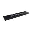 SBOX HDMI 1.4b razdjelnik V2, 16 izlaza, 4K, profi SBOX HDMI 1.4b razdjelnik V2, 16 izlaza, 4K, profi
