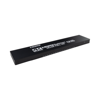 HDMI 1.4b RAZDJELNIK V2, 16 IZLAZA
