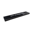 SBOX HDMI 1.4b razdjelnik V2, 16 izlaza, 4K, profi SBOX HDMI 1.4b razdjelnik V2, 16 izlaza, 4K, profi