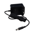 SBOX HDMI 1.4b razdjelnik V2, 16 izlaza, 4K, profi SBOX HDMI 1.4b razdjelnik V2, 16 izlaza, 4K, profi