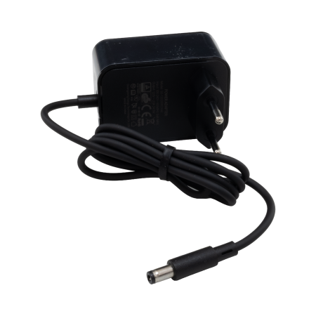 SBOX HDMI 1.4b razdjelnik V2, 16 izlaza, 4K, profi SBOX HDMI 1.4b razdjelnik V2, 16 izlaza, 4K, profi