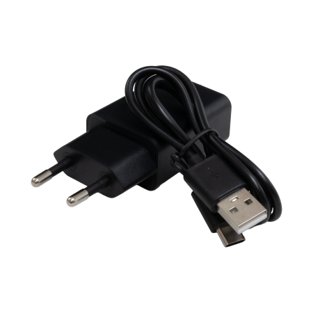 SBOX HDMI 1.4b razdjelnik V2, 2 izlaza, 4K, 1080p