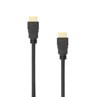 SBOX HDMI 1.4 kabel 20 m muški-muški, 4K, pozlaćeni