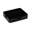 SBOX HDMI 1.4b razdjelnik V2, 4 izlaza, 4K, 10 Gbps SBOX HDMI 1.4b razdjelnik V2, 4 izlaza, 4K, 10 Gbps
