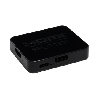 HDMI 1.4b RAZDJELNIK V2, 4 IZLAZA