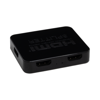 HDMI 1.4b RAZDJELNIK V2, 4 IZLAZA