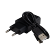 SBOX HDMI 1.4b razdjelnik V2, 4 izlaza, 4K, 10 Gbps SBOX HDMI 1.4b razdjelnik V2, 4 izlaza, 4K, 10 Gbps