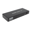 HDMI 1.4 splitter na 8 kanala SBOX