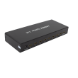 HDMI 1.4 splitter na 8 kanala SBOX