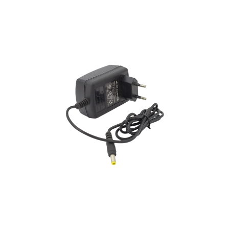 HDMI 1.4 splitter na 8 kanala SBOX