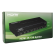 HDMI 1.4 splitter na 8 kanala SBOX