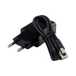 SBOX HDMI 1.4b razdjelnik V2, 8 izlaza, 4K, 10 Gbps