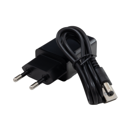 SBOX HDMI 1.4b razdjelnik V2, 8 izlaza, 4K, 10 Gbps