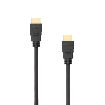 KABEL SBOX HDMI-HDMI 2.1 M/M 3M 8K@60Hz