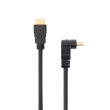 SBOX HDMI kabel 90° kutni 1,5 m, 4K, pozlaćeni SBOX HDMI kabel 90° kutni 1,5 m, 4K, pozlaćeni