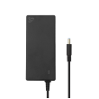 SBOX HP-65W punjač za HP laptope 65W SBOX HP-65W punjač za HP laptope 65W