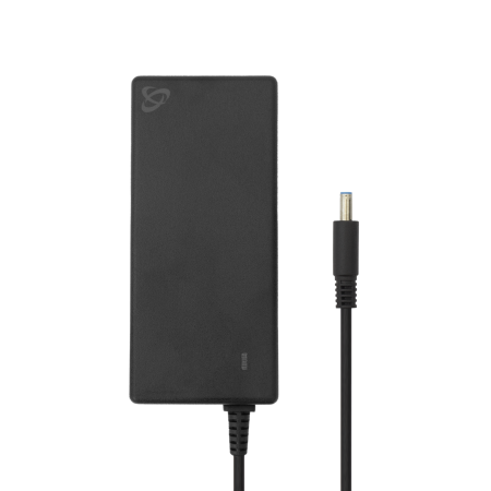 SBOX HP-65W punjač za HP laptope 65W SBOX HP-65W punjač za HP laptope 65W