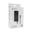 SBOX HP-65W punjač za HP laptope 65W SBOX HP-65W punjač za HP laptope 65W