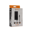 SBOX HP-65W punjač za HP laptope 65W SBOX HP-65W punjač za HP laptope 65W