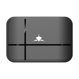 White Shark Ikoro DSM-05 bežični mikrofon USB-C