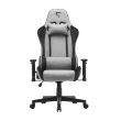 Gaming stolica White Shark Imola Gaming stolica White Shark Imola