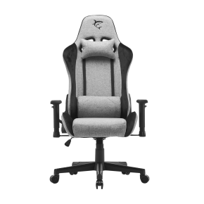 Gaming stolica White Shark Imola