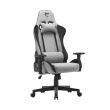Gaming stolica White Shark Imola Gaming stolica White Shark Imola