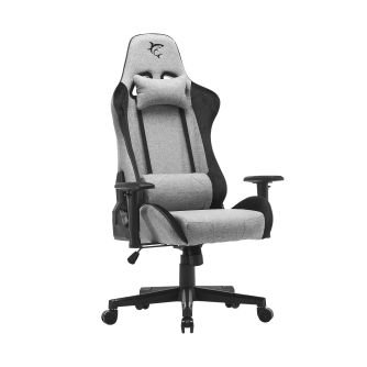 Gaming stolica White Shark Imola