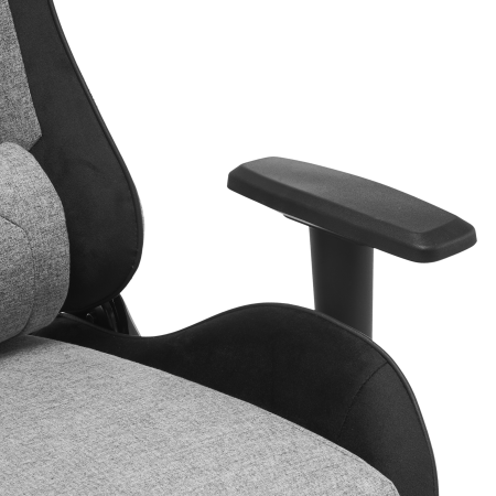 Gaming stolica White Shark Imola Gaming stolica White Shark Imola