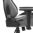 Gaming stolica White Shark Imola Gaming stolica White Shark Imola