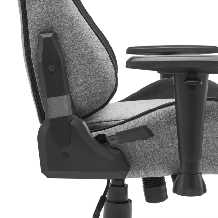 Gaming stolica White Shark Imola Gaming stolica White Shark Imola