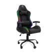 White Shark Indianapolis RGB gaming stolica recline 180 White Shark Indianapolis RGB gaming stolica recline 180