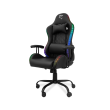 White Shark Indianapolis RGB gaming stolica recline 180 White Shark Indianapolis RGB gaming stolica recline 180