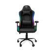 White Shark Indianapolis RGB gaming stolica recline 180 White Shark Indianapolis RGB gaming stolica recline 180