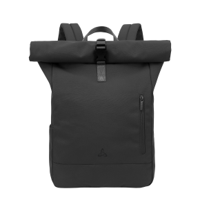 SBOX Jakarta NSS-19368 ruksak za laptop 15,6", crni