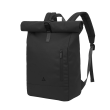 SBOX Jakarta NSS-19368 ruksak za laptop 15,6", crni SBOX Jakarta NSS-19368 ruksak za laptop 15,6", crni